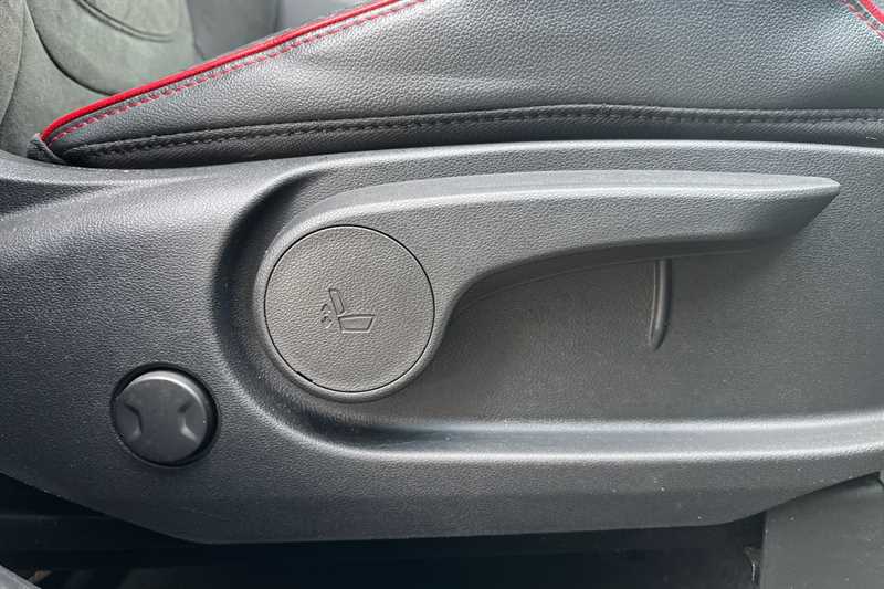 Used Hyundai TUCSON 2023 for sale - 77944349: Photo 26