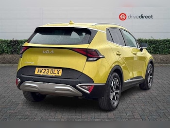 Used Ford Fiesta 2019 for sale - 78309523: Photo