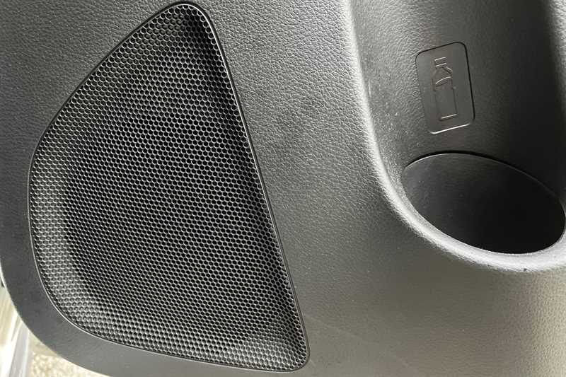 Used Suzuki Ignis 2021 for sale - 77843164: Photo 27