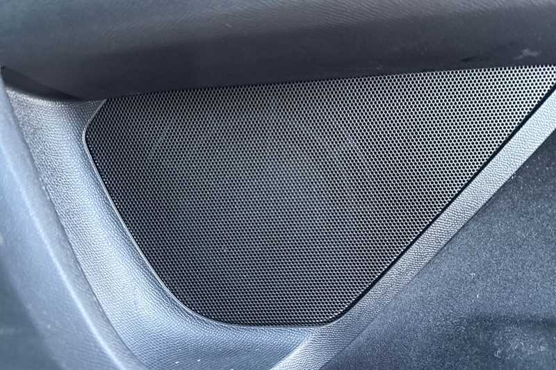 Used Peugeot 3008 2020 for sale - 76489980: Photo 27