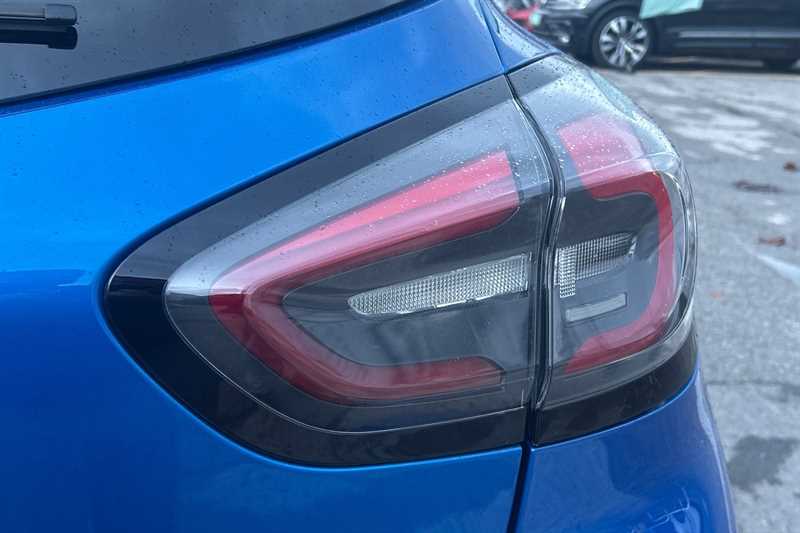 Used Ford Puma 2023 for sale - 76448681: Photo 32