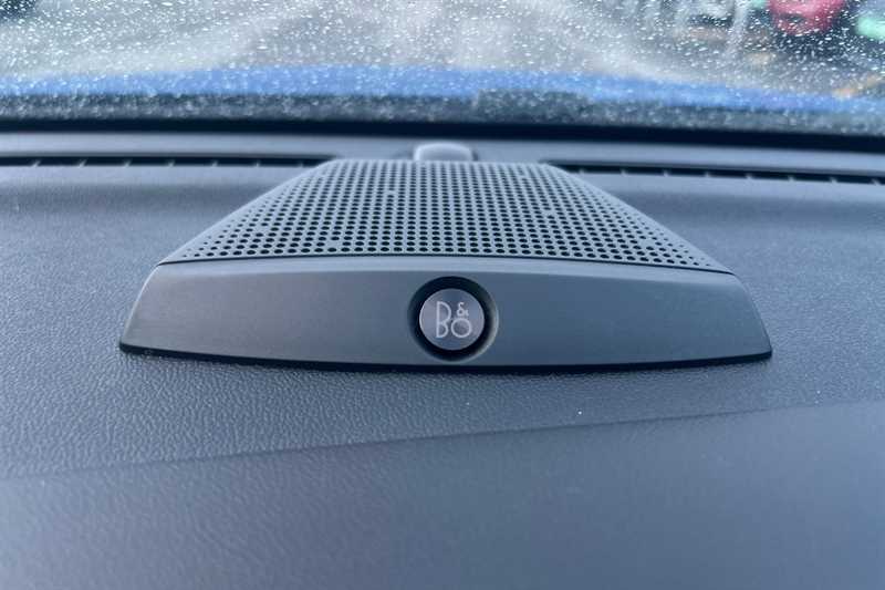 Used Ford Puma 2023 for sale - 76448681: Photo 46