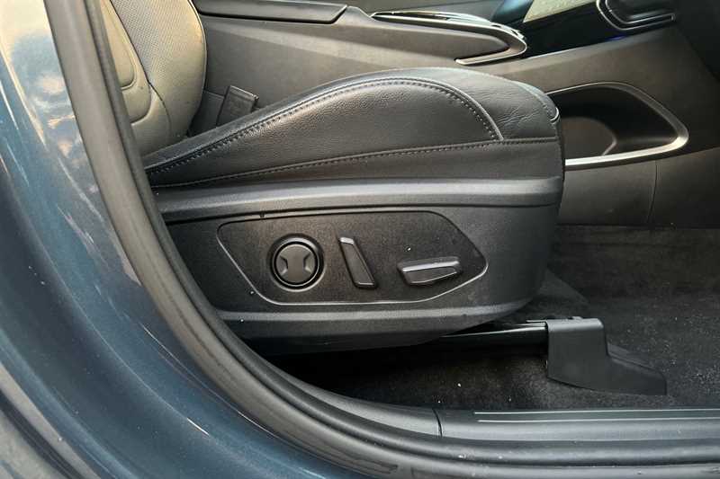 Used Hyundai TUCSON 2022 for sale - 76734116: Photo 26