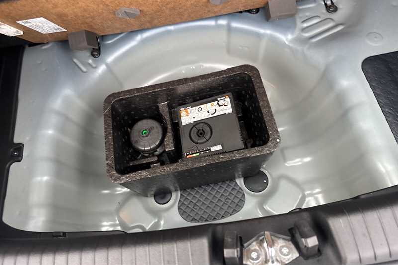 Used Hyundai i10 2025 for sale - 77811622: Photo 37