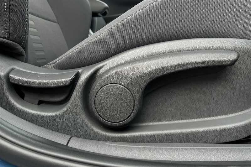 Used Hyundai BAYON 2025 for sale - 78050863: Photo 28