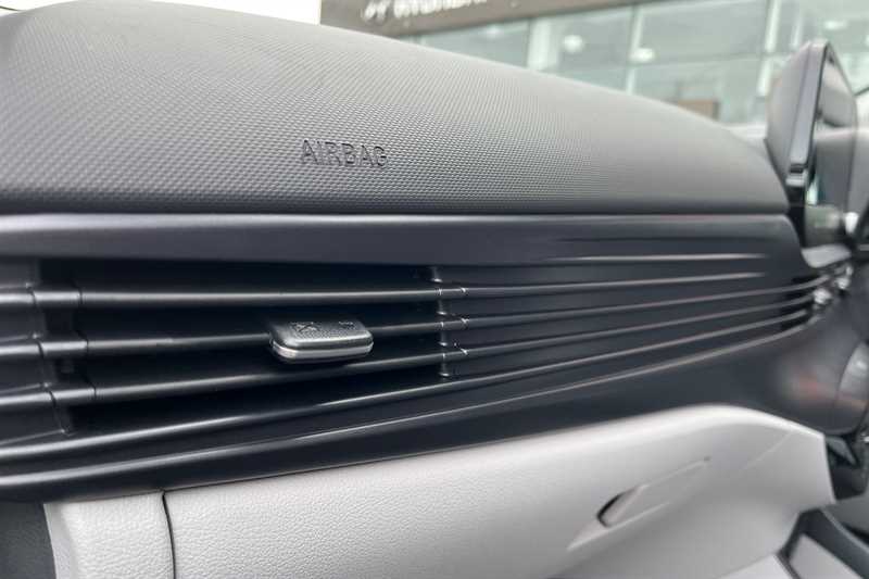 Used Hyundai BAYON 2025 for sale - 78050863: Photo 39