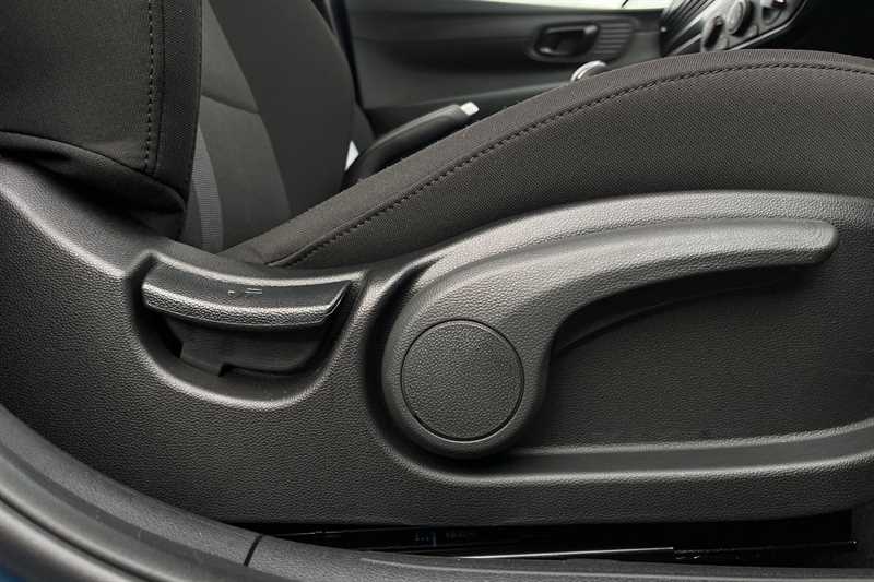 Used Hyundai i20 2025 for sale - 77930189: Photo 28