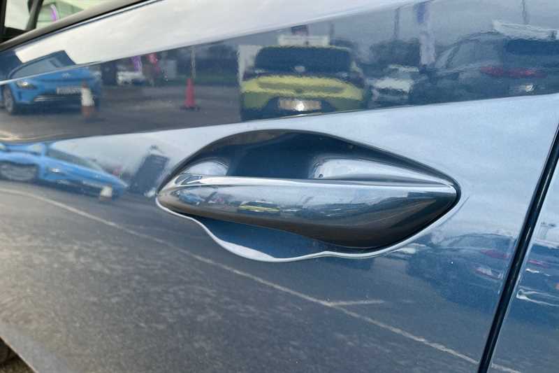 Used Hyundai i20 2025 for sale - 77930189: Photo 34