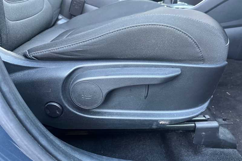 Used Hyundai TUCSON 2022 for sale - 77459139: Photo 26