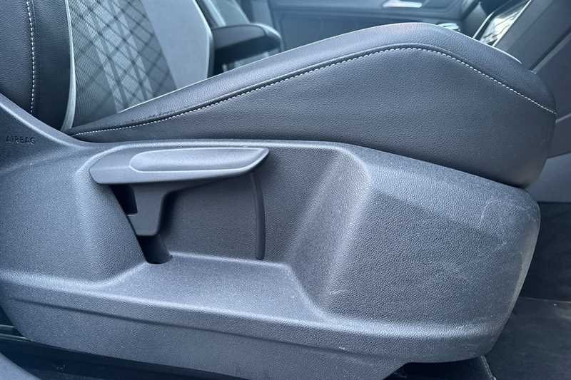 Used Volkswagen Tiguan 2022 for sale - 77429663: Photo 26