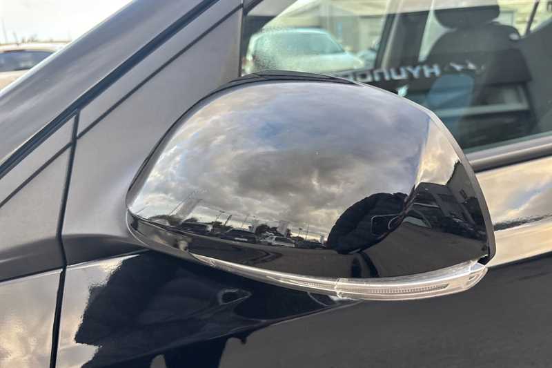 Used Hyundai i10 2016 for sale - 76504123: Photo 35