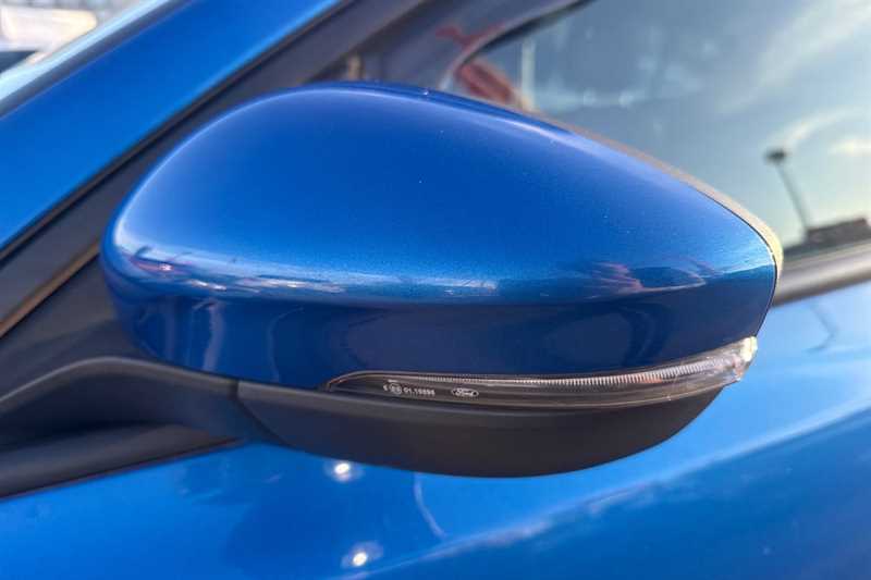 Used Ford Focus 2020 for sale - 78120295: Photo 35