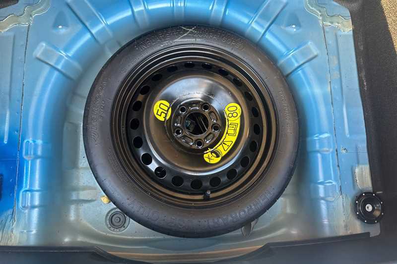 Used Ford Focus 2020 for sale - 78120295: Photo 37