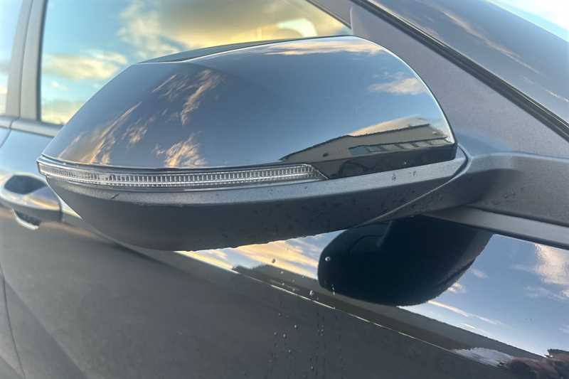 Used Hyundai KONA 2024 for sale - 76524150: Photo 34