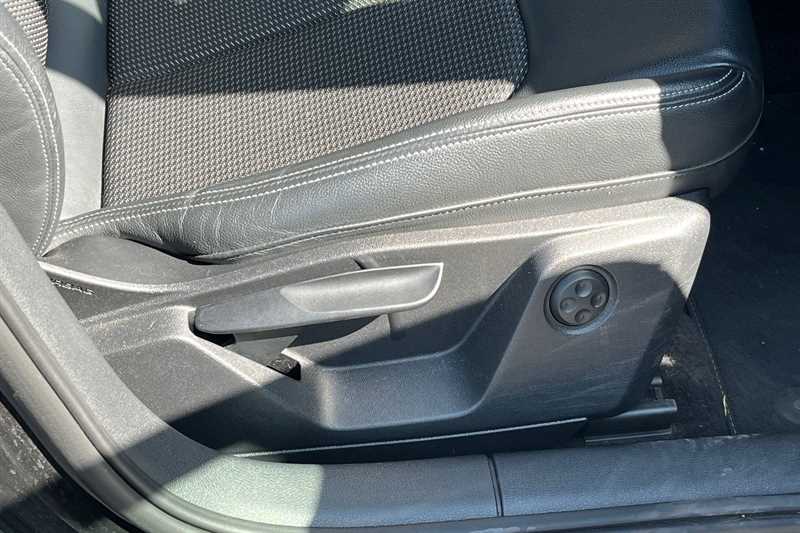 Used Audi Q2 for sale - 76756749: Photo 26