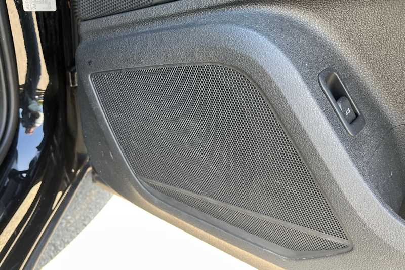 Used Audi Q2 for sale - 76756749: Photo 27