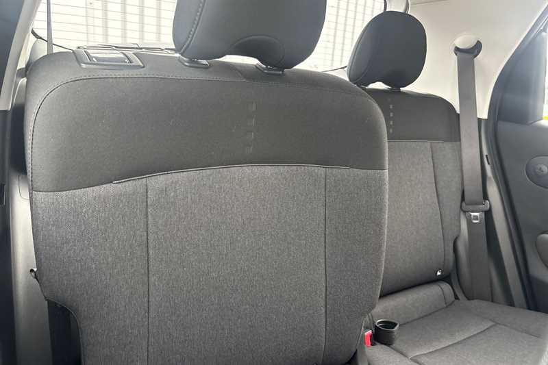 Used Hyundai Other 2025 for sale - 76448119: Photo 24