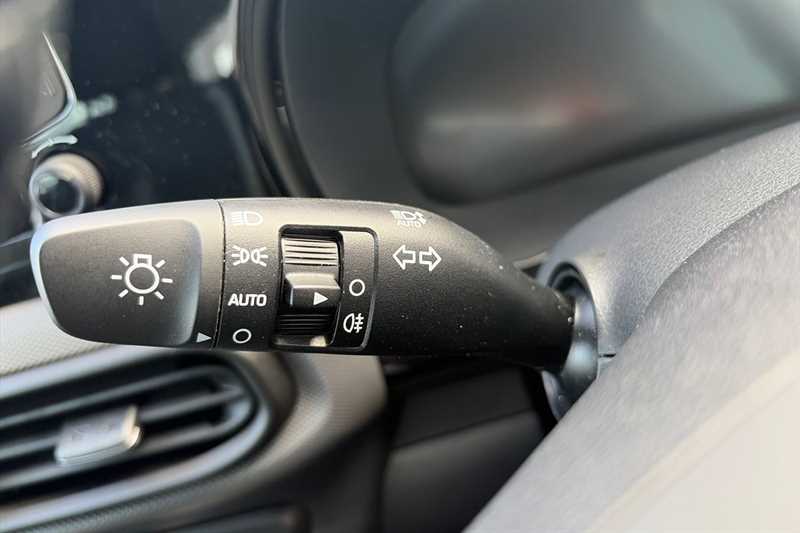 Used Hyundai i10 for sale - 78119496: Photo 37