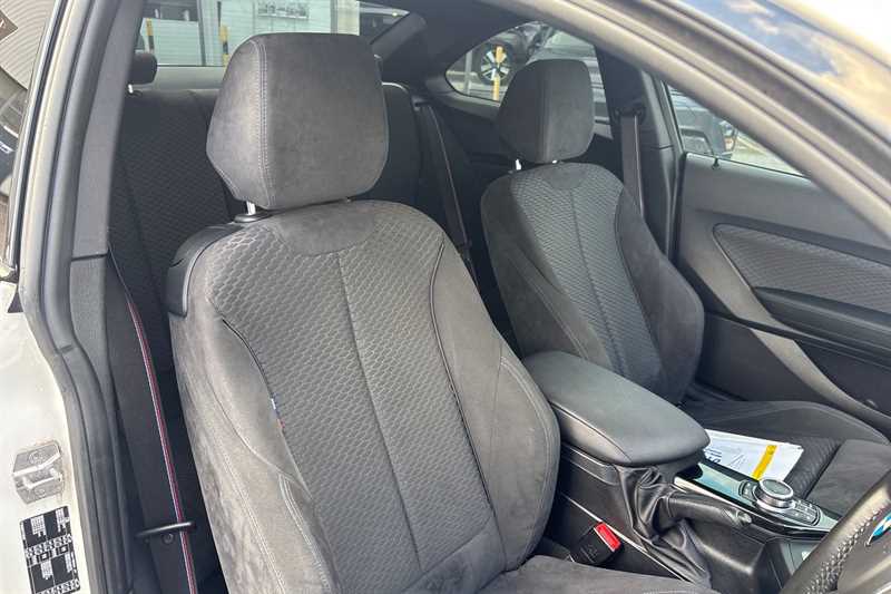 Used BMW 2 Series 2020 for sale - 77308913: Photo 3