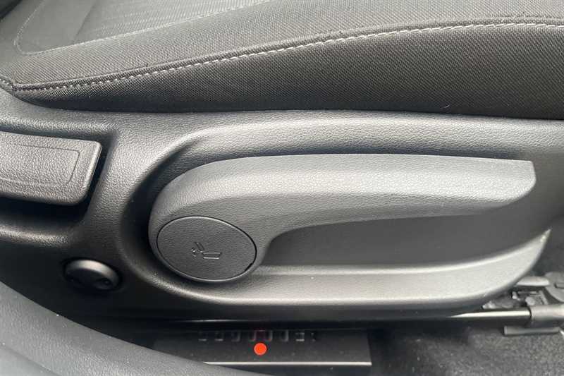 Used Hyundai KONA 2022 for sale - 77295785: Photo 26