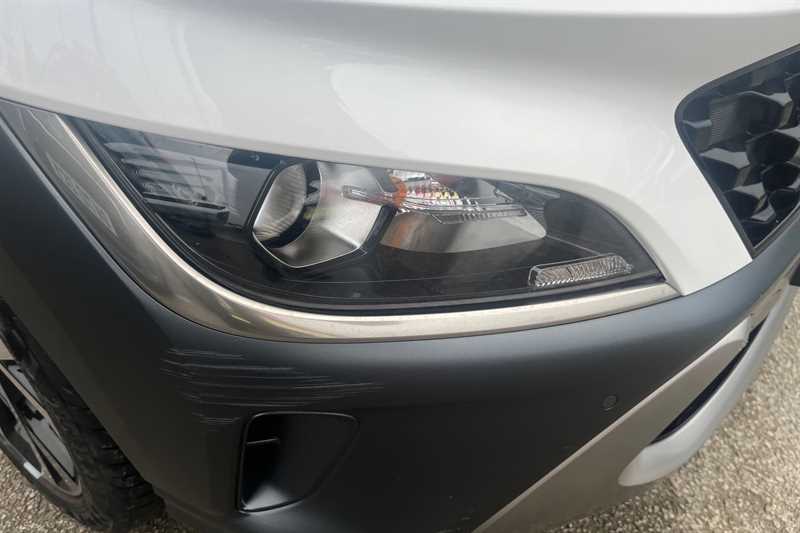 Used Hyundai KONA 2022 for sale - 77295785: Photo 28