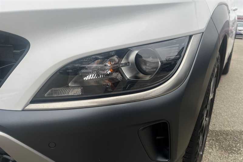 Used Hyundai KONA 2022 for sale - 77295785: Photo 29