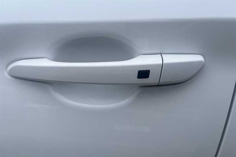 Used Hyundai KONA 2022 for sale - 77295785: Photo 33