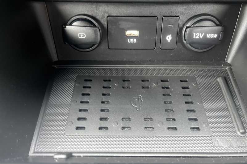 Used Hyundai KONA 2022 for sale - 77295785: Photo 40