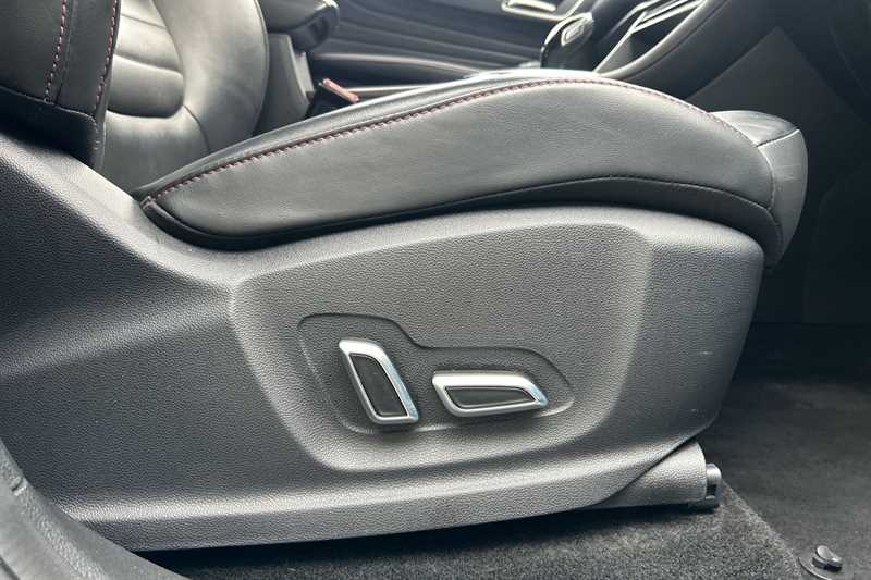 Used MG MG HS 2023 for sale - 76945140: Photo 26