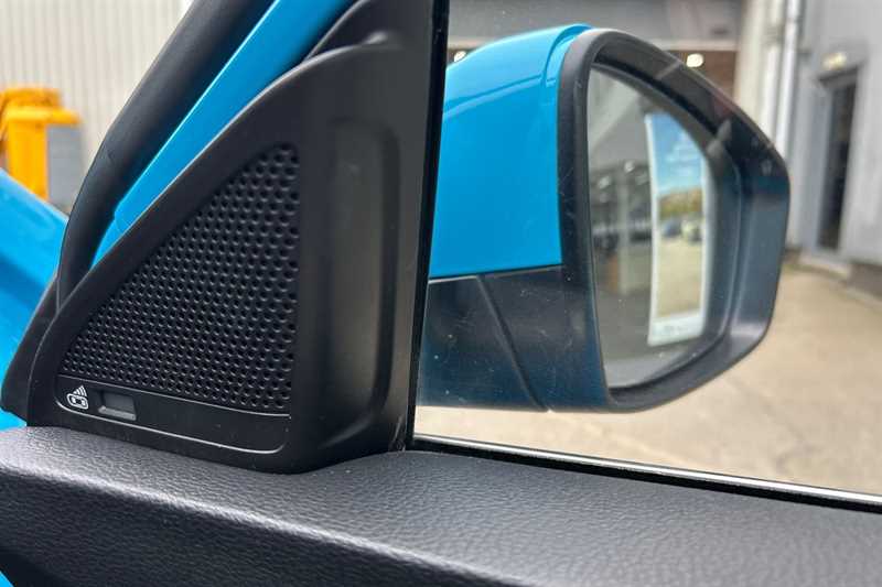 Used MG MG HS 2023 for sale - 76945140: Photo 49