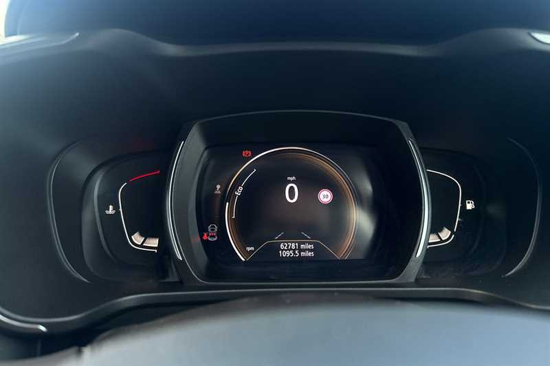 Used Renault Kadjar 2019 for sale - 77335324: Photo 20