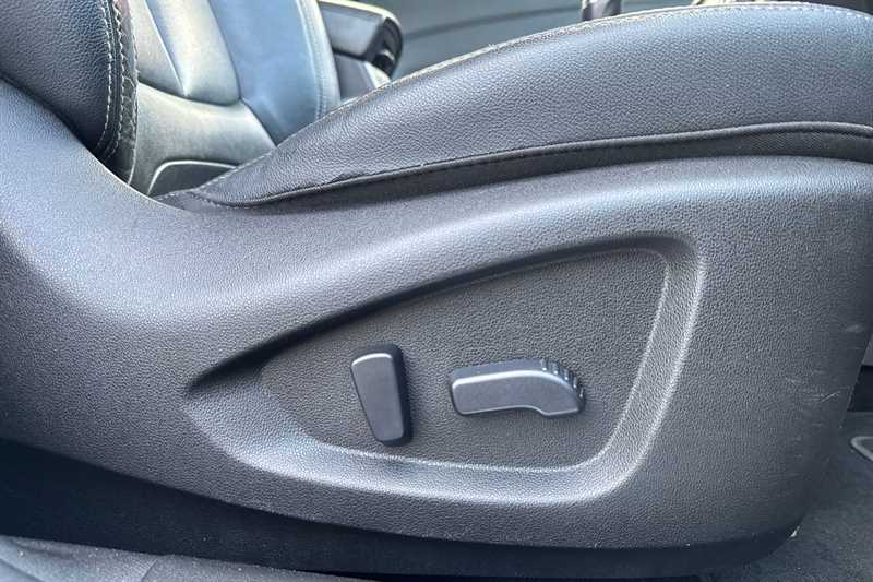 Used Renault Kadjar 2019 for sale - 77335324: Photo 26