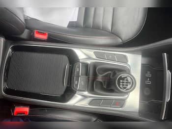 Used MG MG HS 2023 for sale - 79796856: Photo