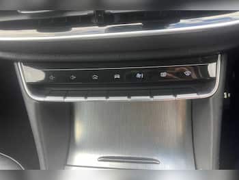 Used MG MG HS 2023 for sale - 79796856: Photo