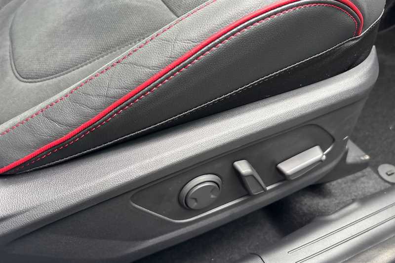 Used Hyundai TUCSON 2025 for sale - 76776102: Photo 26