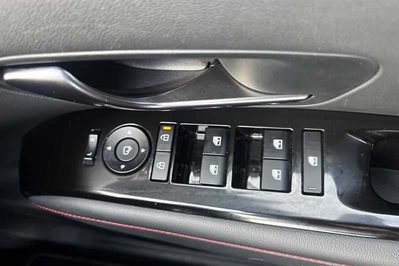 Used Hyundai TUCSON 2025 for sale - 77363171: Photo 16