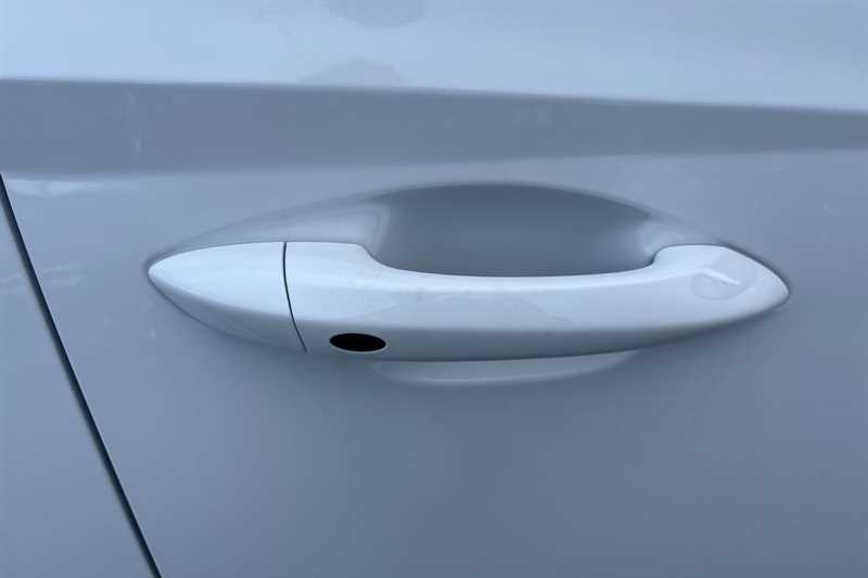 Used Hyundai TUCSON 2025 for sale - 77363171: Photo 33