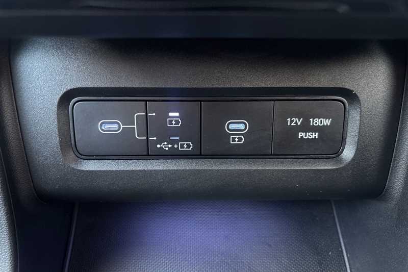 Used Hyundai TUCSON 2025 for sale - 77363171: Photo 40