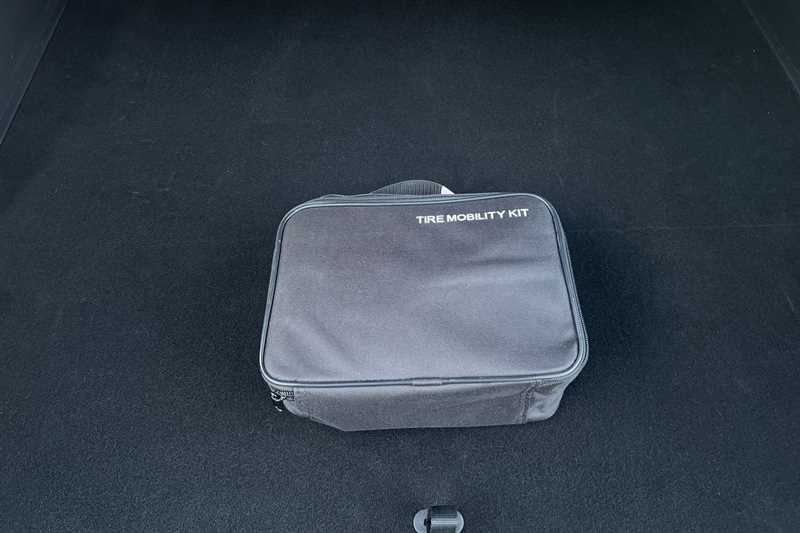 Used Hyundai IONIQ 5 2025 for sale - 77900541: Photo 37