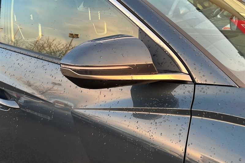 Used Hyundai TUCSON 2022 for sale - 77295863: Photo 34