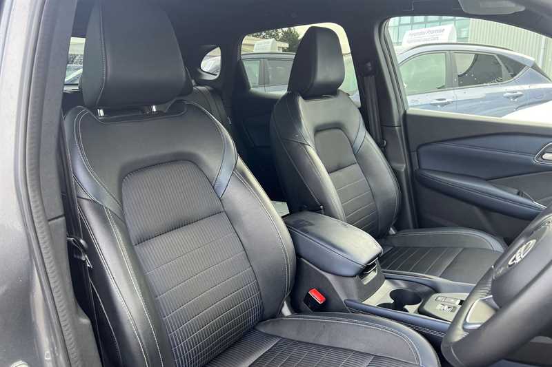 Used Nissan Qashqai 2023 for sale - 77402717: Photo 23