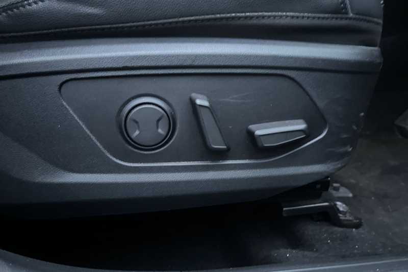 Used Hyundai TUCSON 2021 for sale - 77374555: Photo 26