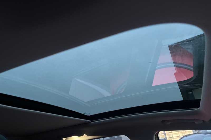 Used Hyundai TUCSON 2021 for sale - 77374555: Photo 40