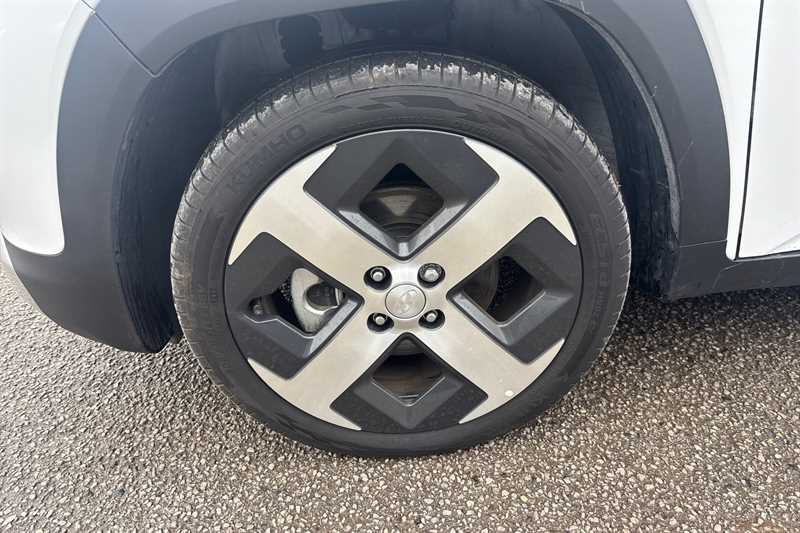 Used Hyundai Other 2025 for sale - 78142591: Photo 12