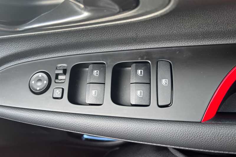 Used Hyundai i20 2025 for sale - 77914613: Photo 16