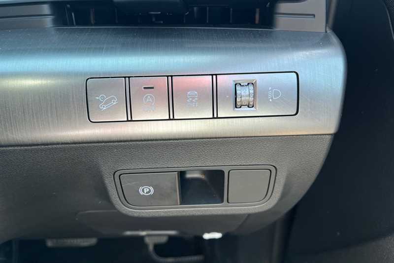 Vehicle 37