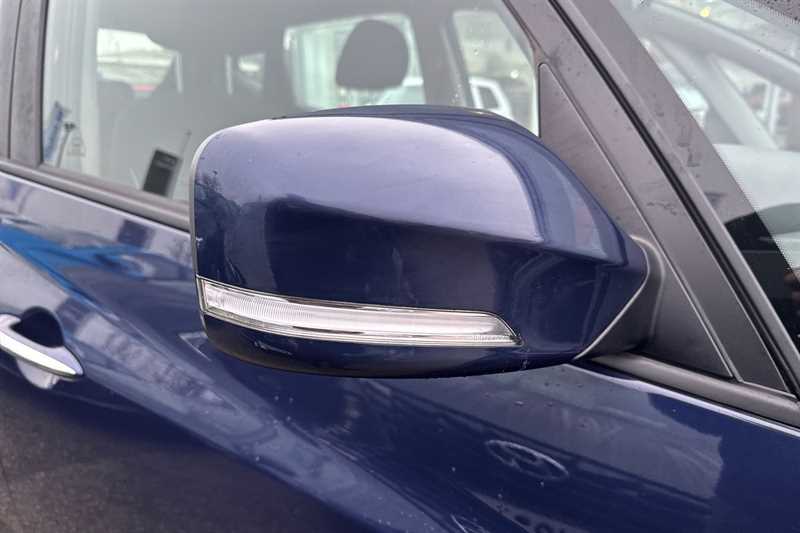 Used Hyundai Ix20 2019 for sale - 77728309: Photo 34