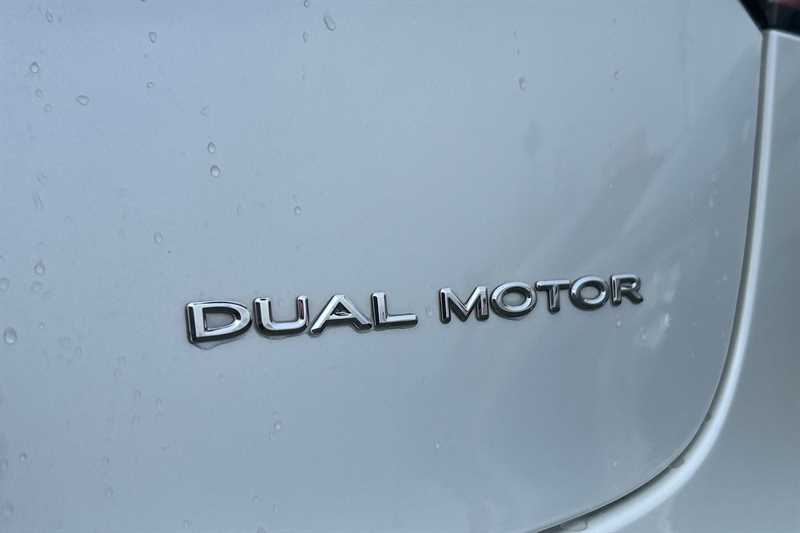 Used Tesla Model 3 2020 for sale - 77309953: Photo 30