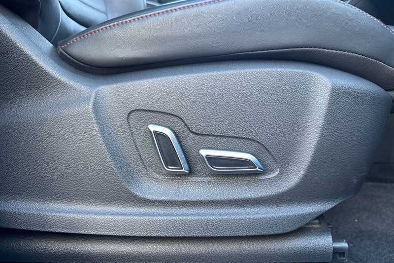 Used MG MG HS 2023 for sale - 77485925: Photo 26