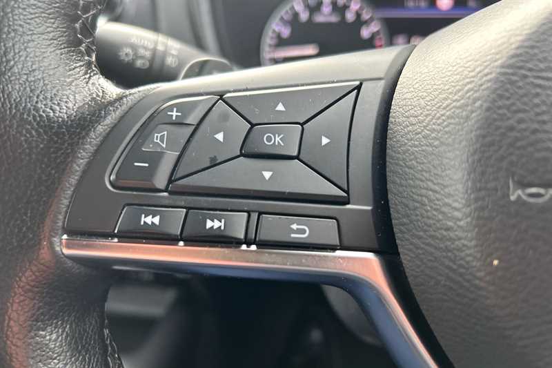 Used Nissan Juke 2024 for sale - 77348882: Photo 21